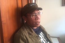 Usai Reses, Komisi III DPR Berencana Panggil Jajaran Mako Brimob