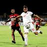PSM Vs Borneo FC, Pelatih Juku Eja Bicara Ujian Sulit di Tengah Badai Covid-19