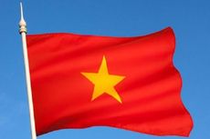 Vietnam Tetapkan Viet Tan di Amerika Sebagai Kelompok Teroris
