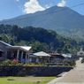 Desa Wisata Ululoga di Flores, Turis Eropa Suka Bawa Pulang Rempah-rempah