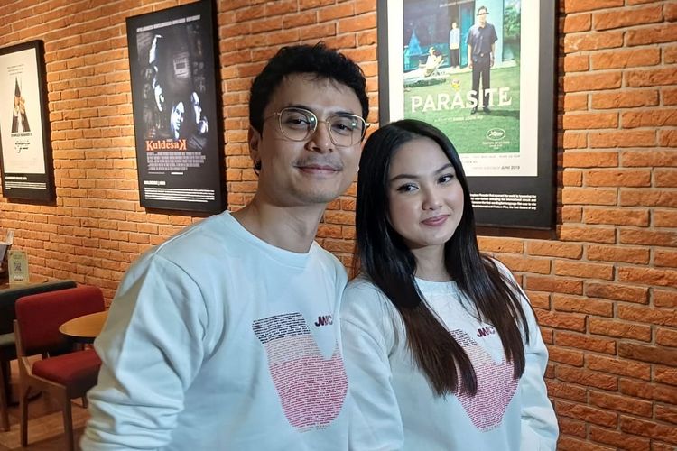 Film Tua Tua Keladi Tayang di Jakarta World Cinema 2026