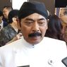 Indonesia Tuan Rumah Piala Dunia U-20, Wali Kota Solo Minta Suporter Tak Berulah