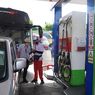 Harga Pertamax Turun Jadi Rp 12.800 mulai Pukul 14.00 WIB