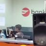 Pegawai Bank Banten Dapat Sanksi karena Main Game Saat Antrean Panjang di Samsat Cikande