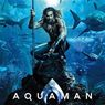 Jason Momoa Naik Kuda Laut Raksasa di Teaser Aquaman and the Lost Kingdom