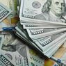 Mau Beli Dollar AS? Cek Kurs Rupiah Hari Ini di Lima Bank