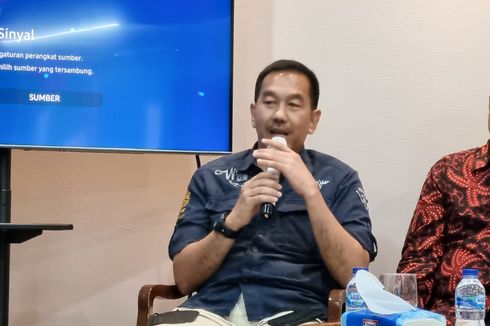 Ini Strategi Angkasa Pura II Bikin Laba Usaha 