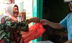 3 Strategi Pemprov DKI dalam Mengelola Sampah Jakarta