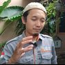 Enggan Kembali ke Sekolah Lama, Guru Pengkritik Ridwan Kamil Cari Pekerjaan Lain