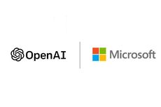 Microsoft Tambah Investasi ke OpenAI, Perusahaan AI Pembuat ChatGPT