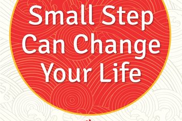 Kaizen: Langkah Kecil Berdampak Perubahan Besar