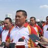 Panglima Pastikan Oknum Prajurit Kostrad yang Lakukan Pelecehan Seksual Diproses Hukum