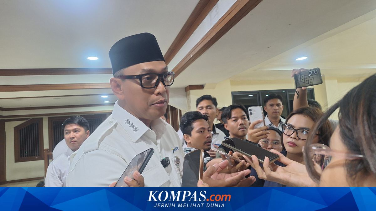 Bulog Pastikan Program MBG Tak Pakai Beras dan Minyak Subsidi