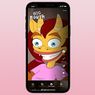 Netflix Perkenalkan Fast Laugh, Fitur Video Pendek Mirip TikTok