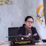 Ketua DPR Minta Pemerintah Pusat dan Daerah Serius Tangani Pandemi Covid-19