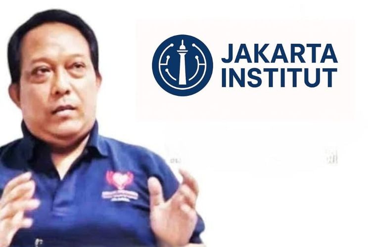 Pengamat sekaligus Direktur Jakarta Institut, Agung Nugroho.