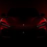 SUV Pertama Ferrari Lahir Tahun Ini, Dijual Terbatas