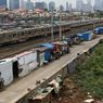 1 Miliar Orang di Dunia Tinggal di Permukiman Kumuh, Bagaimana Indonesia?