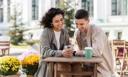 Bukan Hanya Satu Visi, 5 Hal Ini Perlu Dibicarakan Sebelum Menikah Menurut Psikolog