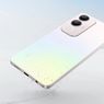 Vivo Y19s Pro Resmi di Indonesia, HP Rp 1 Jutaan Baterai 6.000 mAh