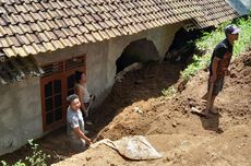 S2P Kembangkan Kelompok Ternak di Desa Karangkandri Jadi Lebih Modern