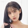 Yein Eks Lovelyz Tanda Tangan Kontrak dengan Agensi Baru, Bersiap Debut Solo