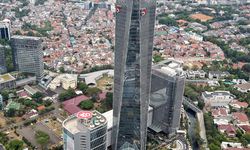 Fokus Pada 3 Domain Bisnis, Telkom Andalkan Talenta Anak Muda