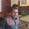 Nikita Mirzani Jadi Motivator di Rutan, Kuasa Hukum: Banyak Temannya, Khususnya Ibu-ibu
