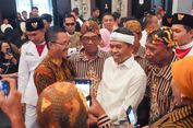 Dukung Dedi Mulyadi Jadi Gubernur Jabar, Pujakesuma: Sejalan dengan Prabowo dan Jokowi