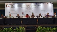 Koster Ungkap Wisman ke Bali Turun, tetapi Penerimaan Pajak Hotel-Restoran Justru Naik