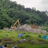 Soal 400 Ton Sampah dari Tangsel, Pemkot Serang Akan Gunakan 3 Teknologi Ini