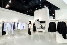 Jalin Kolaborasi Lintas Industri, Pameran Perayaan Satu Dekade MASSHIRO&Co Hadirkan Kedalaman Visual Bersama Nippon Paint 