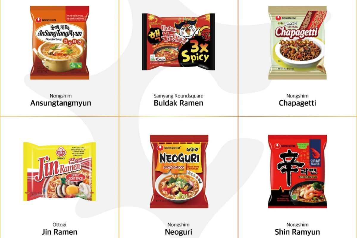 Voting Brand of the Year 2026 dibuka. 