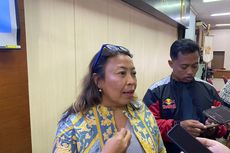 Riset Plan Indonesia: Kurang Suri Teladan Jadi Hambatan Perempuan Terjun Politik