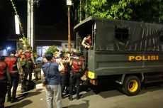 Viral Pengakuan Ibu Anaknya Dikeluarkan dari Sekolah karena Postingan MBG, Berakhir Damai