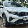 Mengulas Perbedaan Honda WR-V Tipe E dan RS