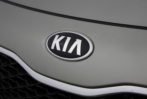 Jejak Panjang Kia, dari Bikin Sepeda Menjadi Produsen Otomotif