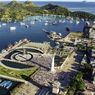 Jadwal Kapal Surabaya-Labuan Bajo per April 2023