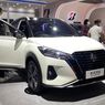 Diskon Mobil Hybrid Jelang Ramadhan, Nissan Kicks Tembus Rp 55 Juta
