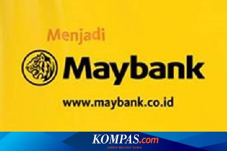 Kode Bank Maybank, kode Maybank Indonesia, atau kode transfer Maybank, yaitu 016.