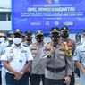 Korlantas Polri Siap Gelar Rapid Test Antigen Secara Acak, Ini Lokasinya