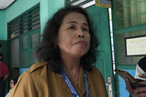 Fakta Baru Kasus Bullying Siswa SMPN Tangsel yang Berujung Kematian