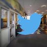 Menyusul Facebook, Twitter Tutup Kantor Karena Corona