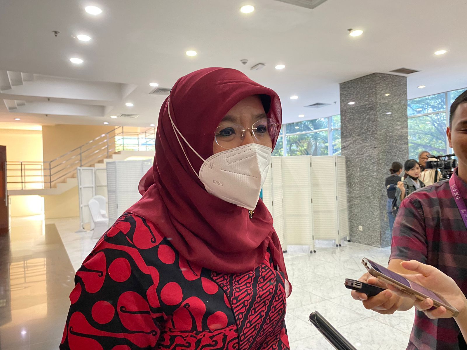 Kemenkes Sebut 12 Provinsi Bebas Rabies, Mulai dari DKI Jakarta hingga Papua Selatan
