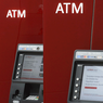 Tarik dan Setor Tunai CIMB Niaga Bisa Tanpa Kartu ATM, Ini Caranya