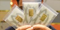 Harga Emas Hari Ini 16 Agustus 2026: Antam, Galeri 24 Pegadaian, UBS