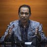 Pimpinan KPK Sambut Baik Tawaran Kapolri Rekrut 56 Pegawai yang Tak Lolos TWK