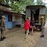 Operasi Warung Kopi di Gresik, Satpol PP Mendapati Bilik yang Menjadi Tempat Mesum
