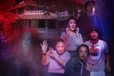 3 Rekomendasi Film Horor Malaysia, Berani Nonton Sendirian?