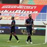 Jadwal Liga 1 Hari ini, Menanti Taring Arema FC dan Persija Jakarta